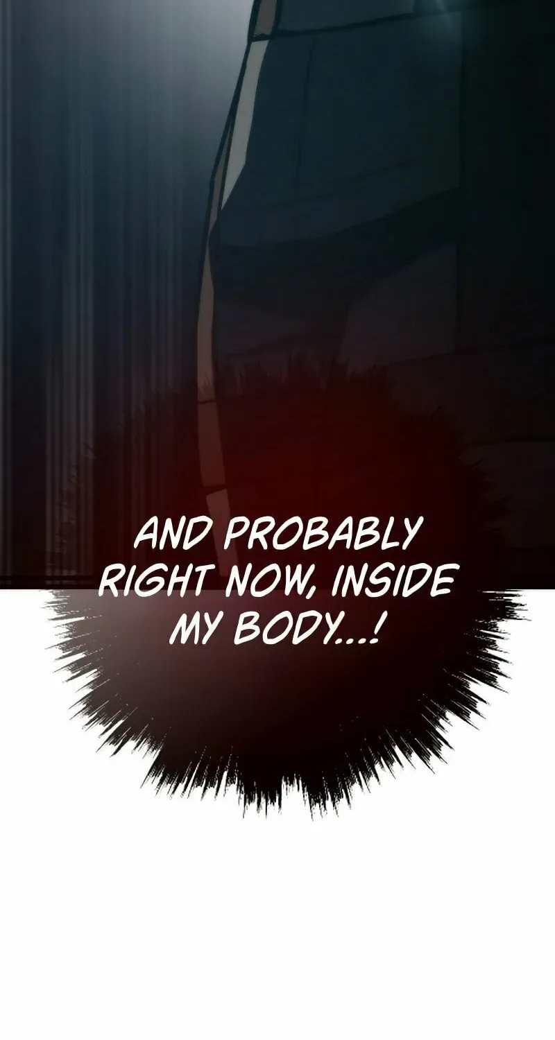 Past Life Regressor (2022) Chapter 122 page 5
