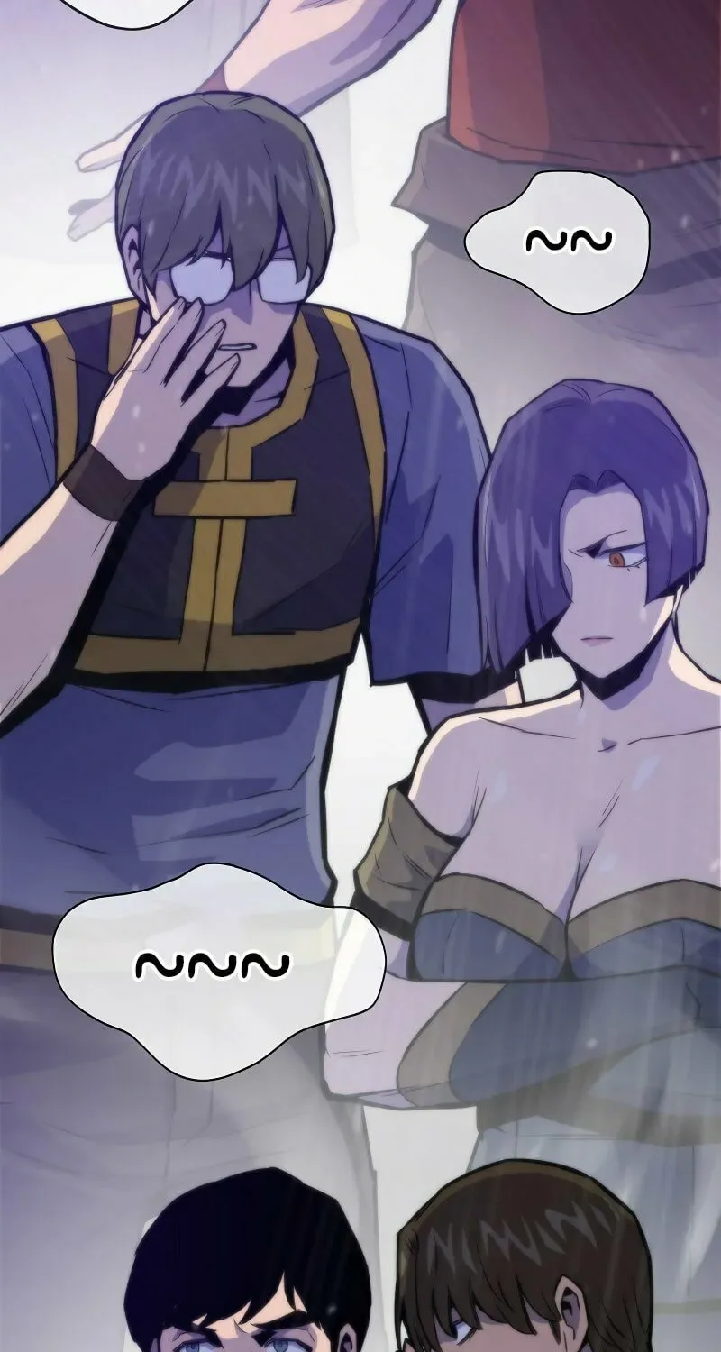 Past Life Regressor (2022) Chapter 122 page 16