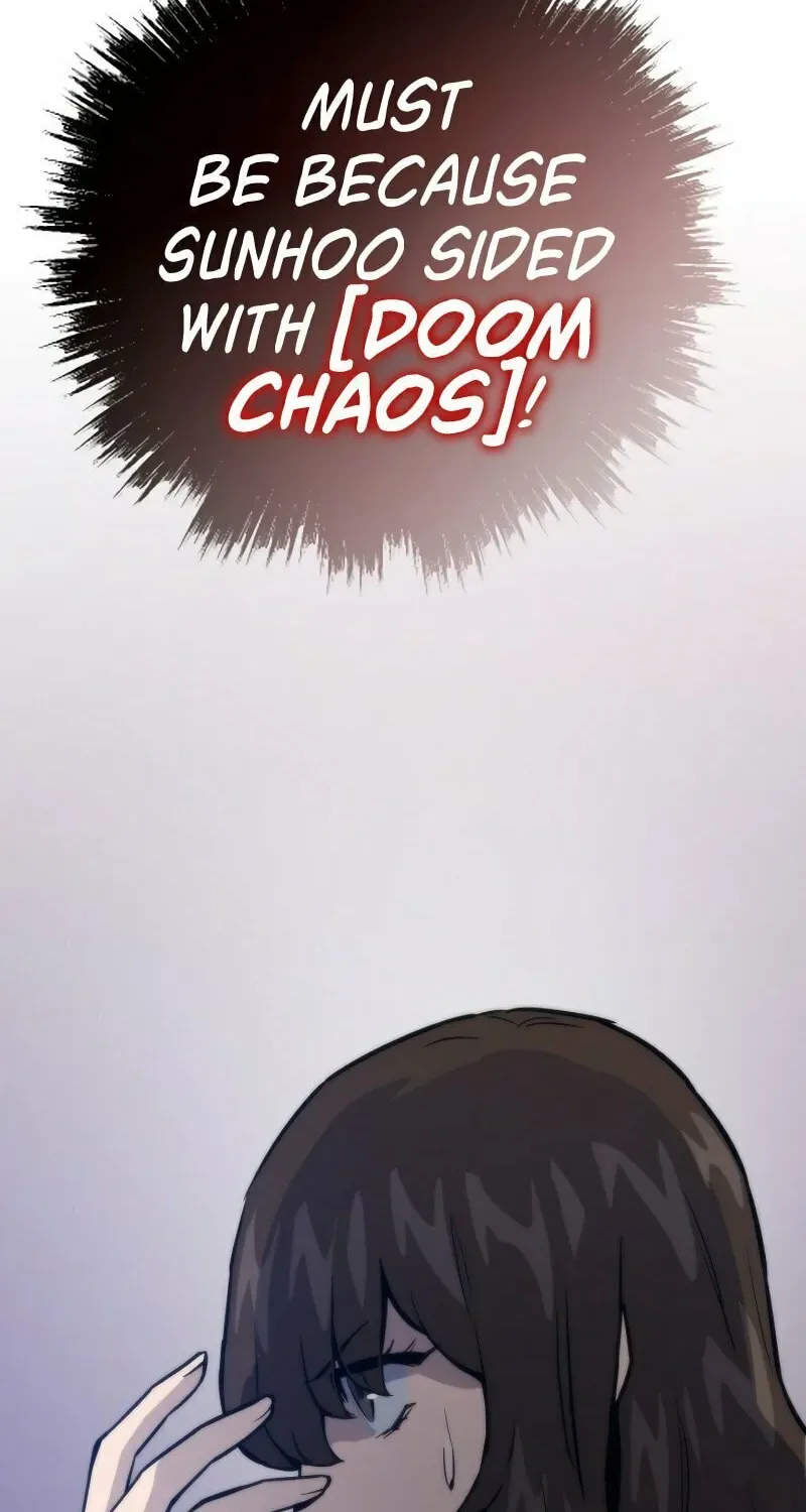 Past Life Regressor (2022) Chapter 122 page 3