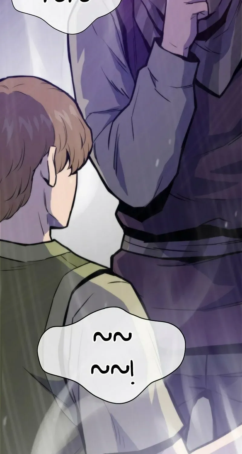 Past Life Regressor (2022) Chapter 122 page 18
