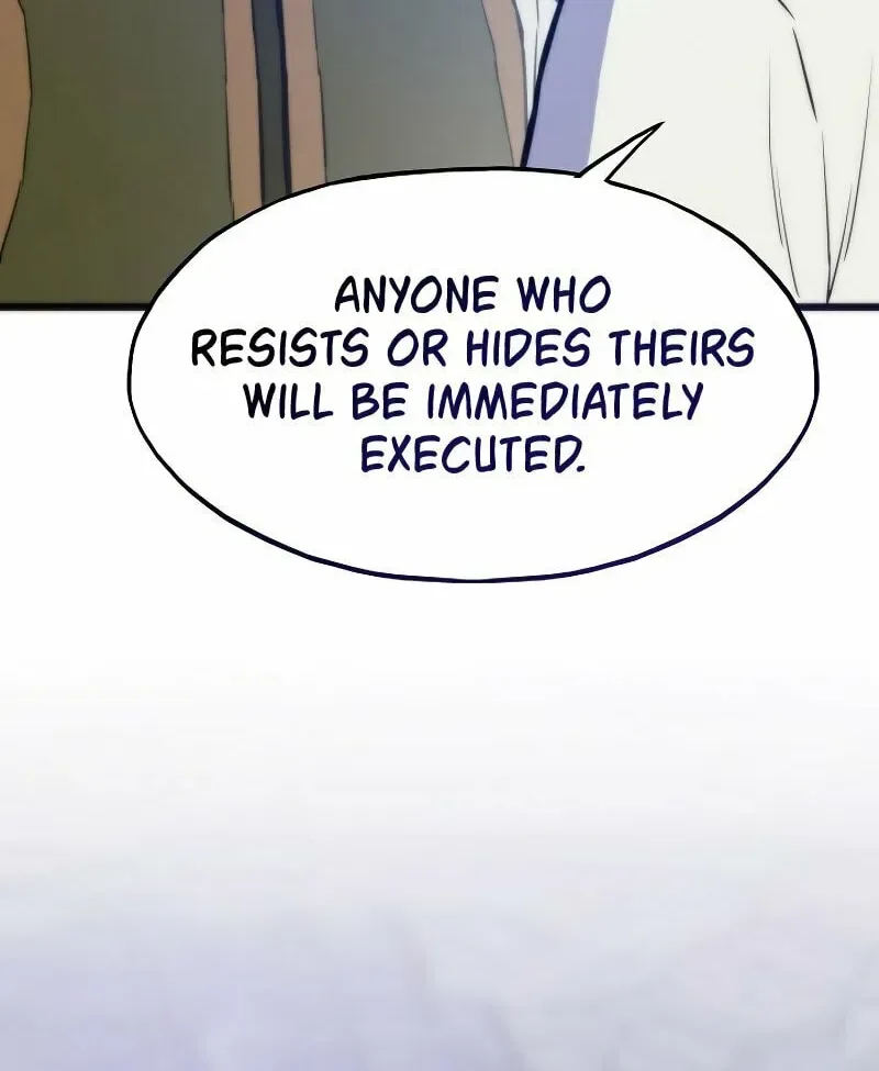 Past Life Regressor (2022) Chapter 122 page 7
