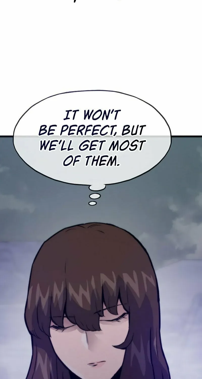 Past Life Regressor (2022) Chapter 122 page 11
