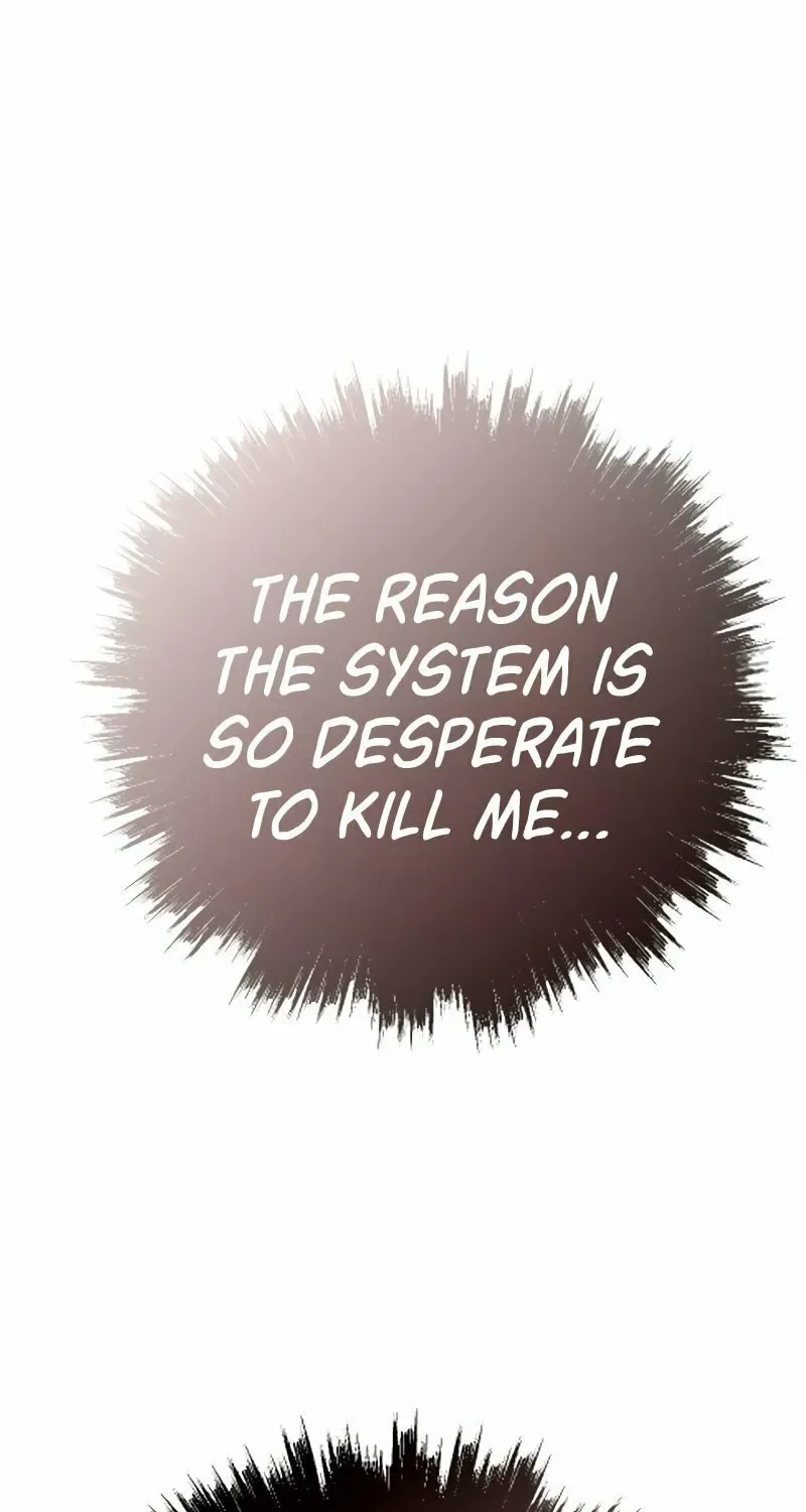 Past Life Regressor (2022) Chapter 122 page 2