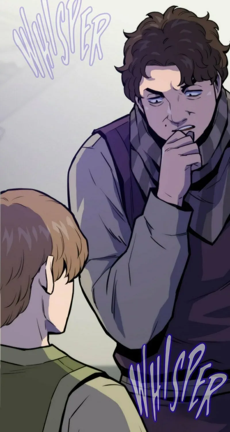 Past Life Regressor (2022) Chapter 122 page 26