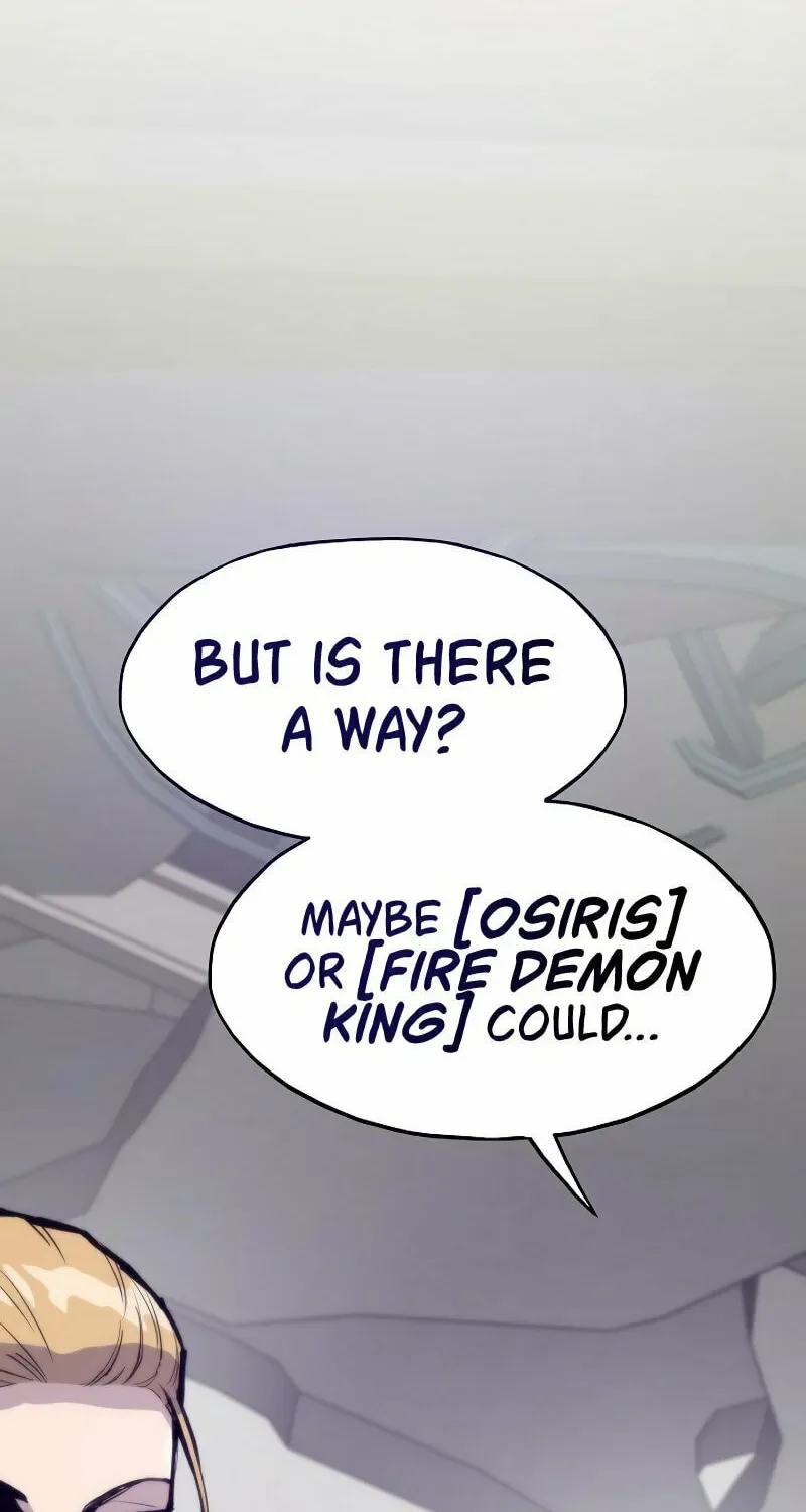 Past Life Regressor (2022) Chapter 122 page 29