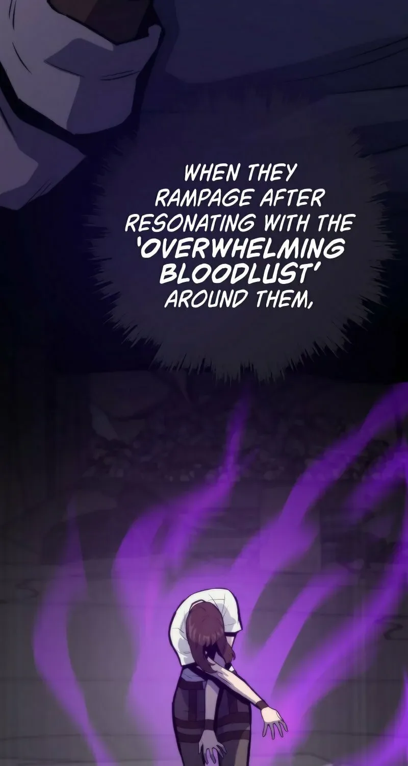 Past Life Regressor (2022) Chapter 122 page 32