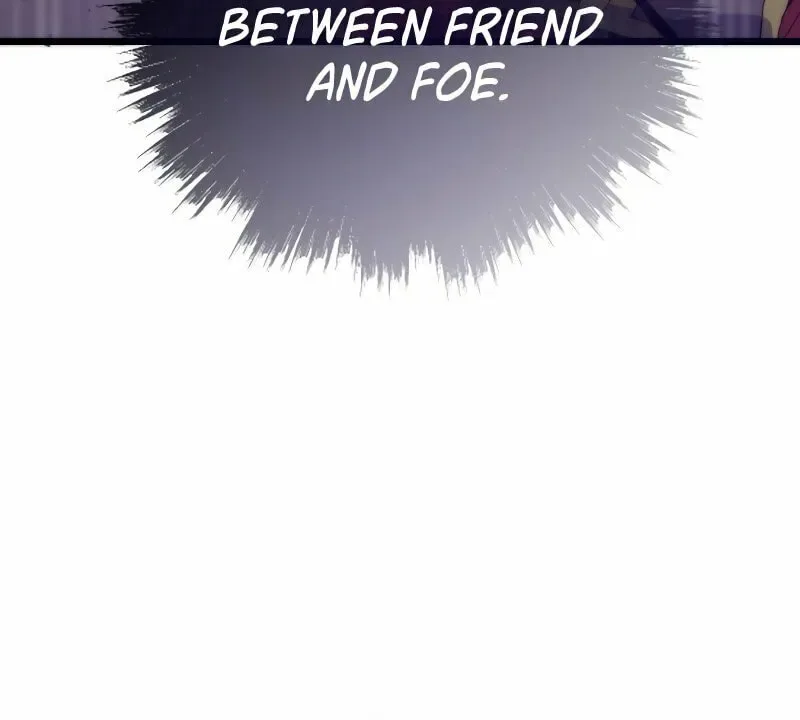 Past Life Regressor (2022) Chapter 122 page 34