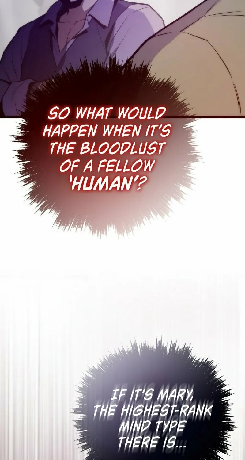 Past Life Regressor (2022) Chapter 122 page 36