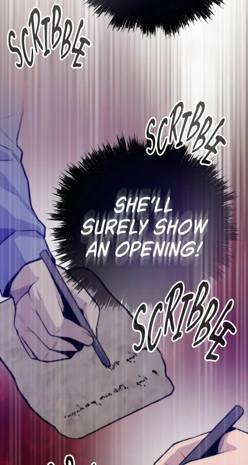 Past Life Regressor (2022) Chapter 122 page 37