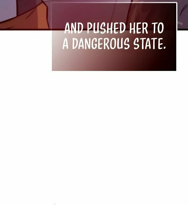 Past Life Regressor (2022) Chapter 122 page 41