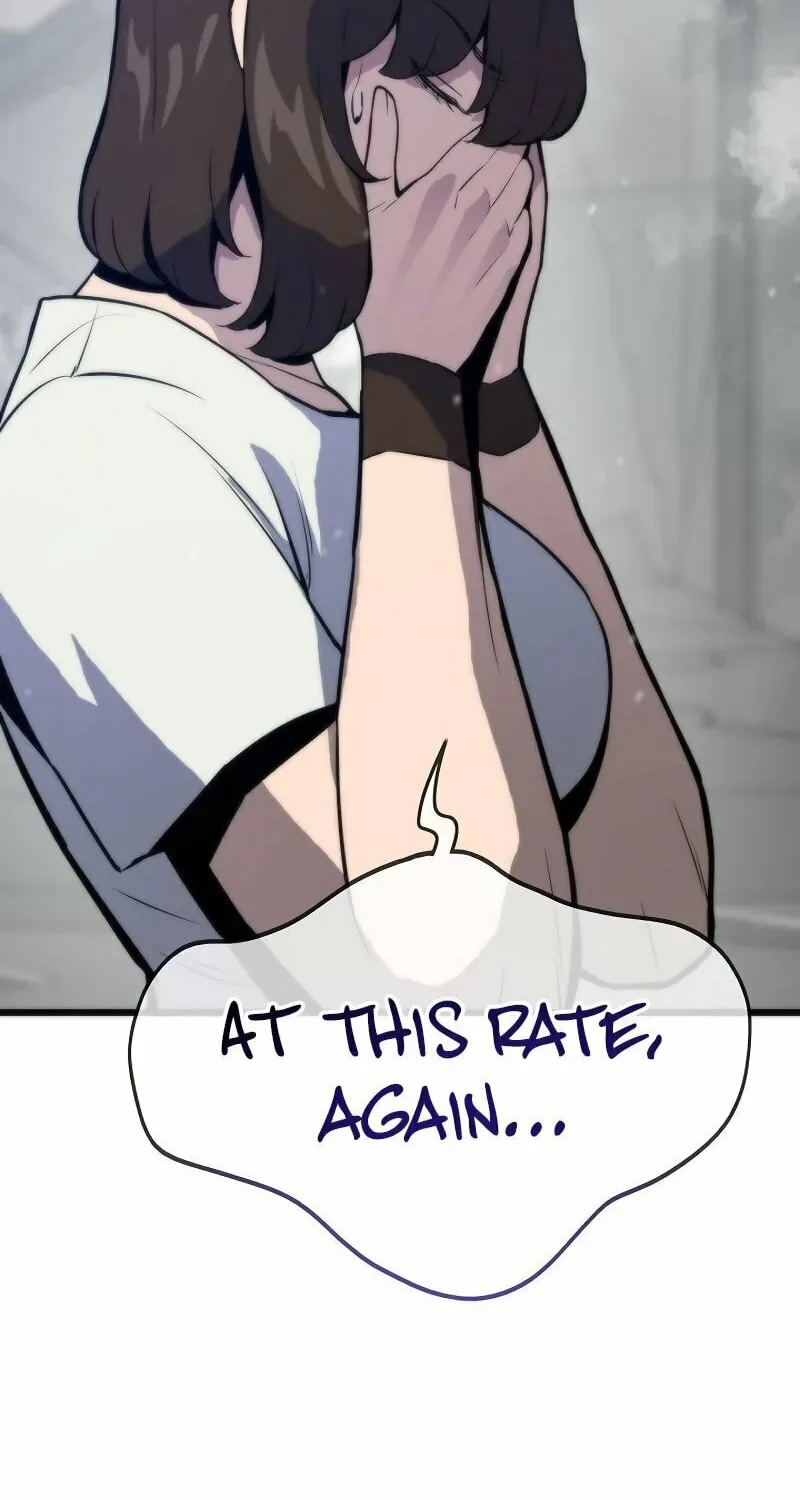 Past Life Regressor (2022) Chapter 122 page 47