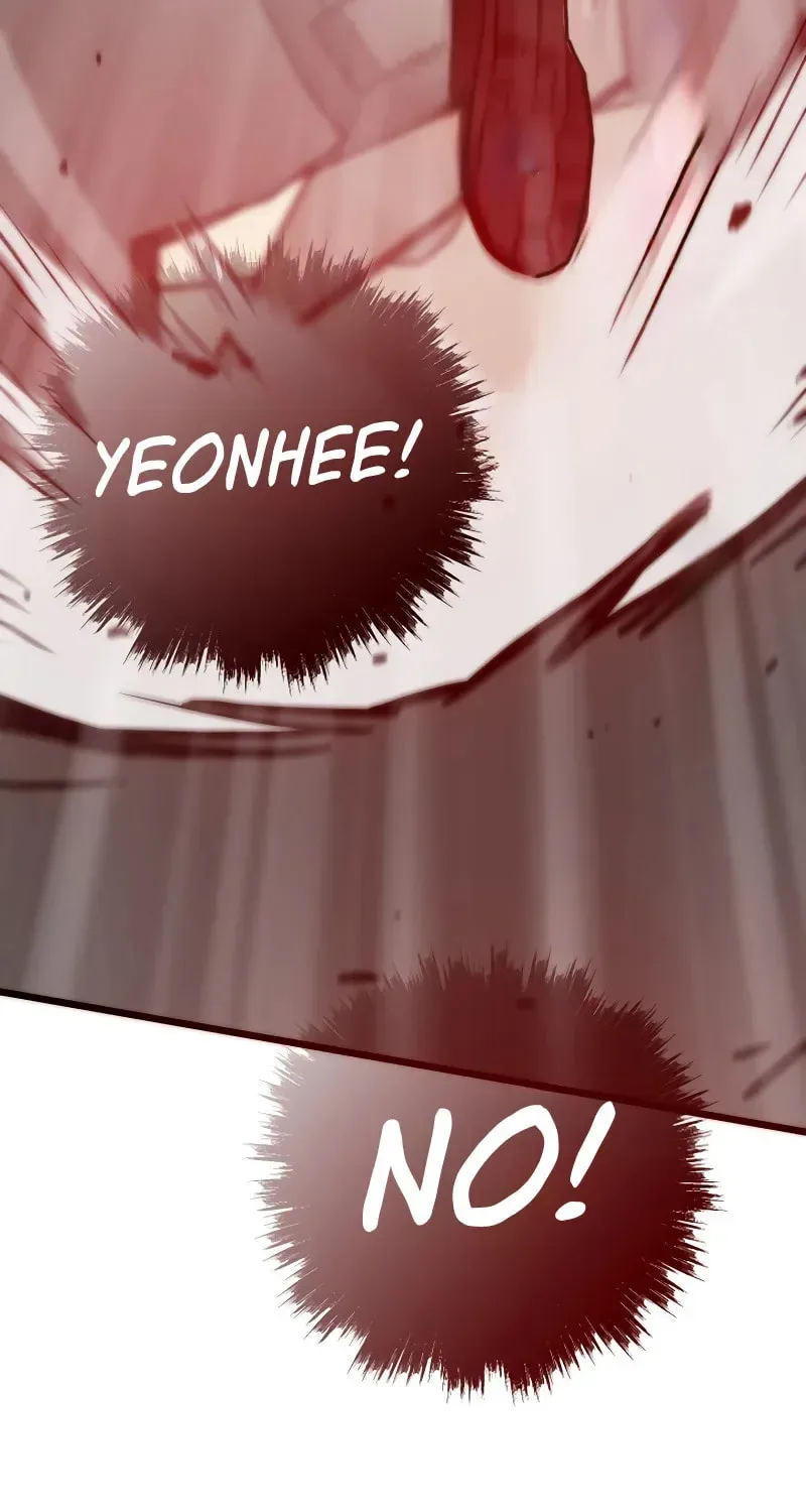 Past Life Regressor (2022) Chapter 122 page 58
