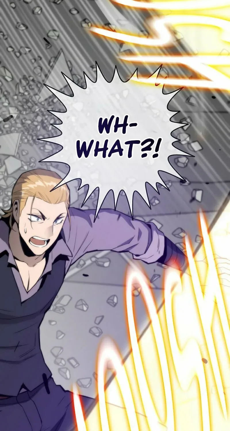 Past Life Regressor (2022) Chapter 122 page 62