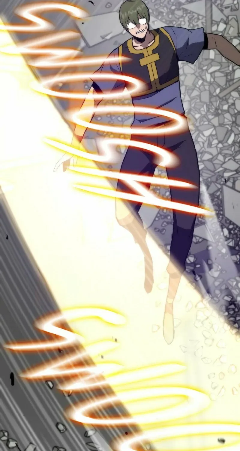 Past Life Regressor (2022) Chapter 122 page 61