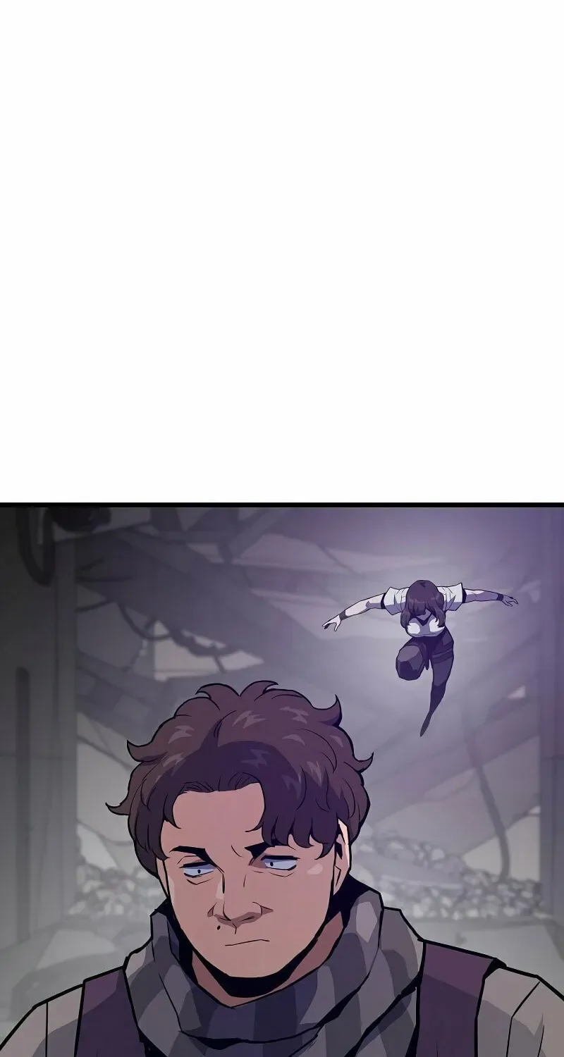 Past Life Regressor (2022) Chapter 122 page 67
