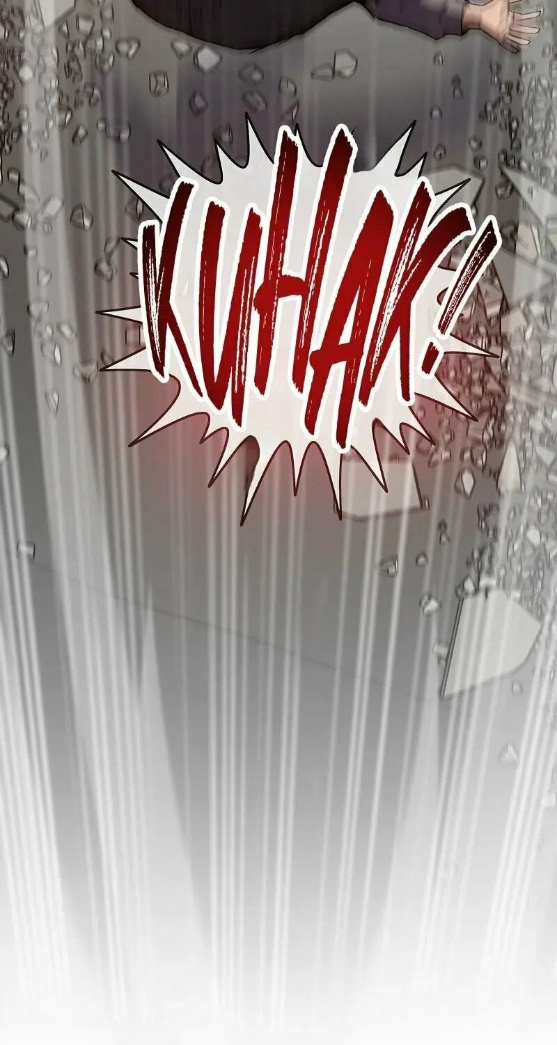 Past Life Regressor (2022) Chapter 122 page 71