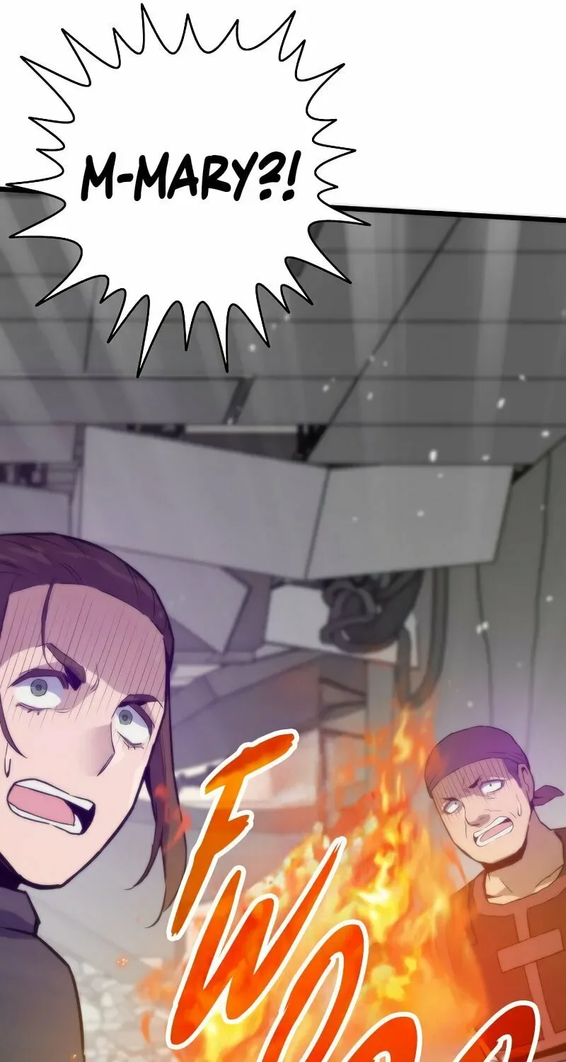 Past Life Regressor (2022) Chapter 122 page 73