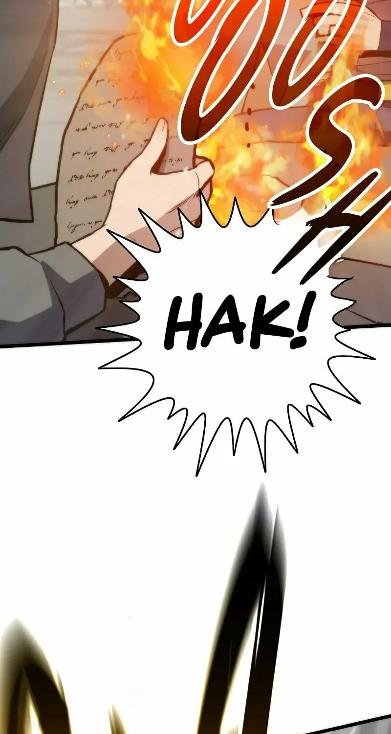 Past Life Regressor (2022) Chapter 122 page 74