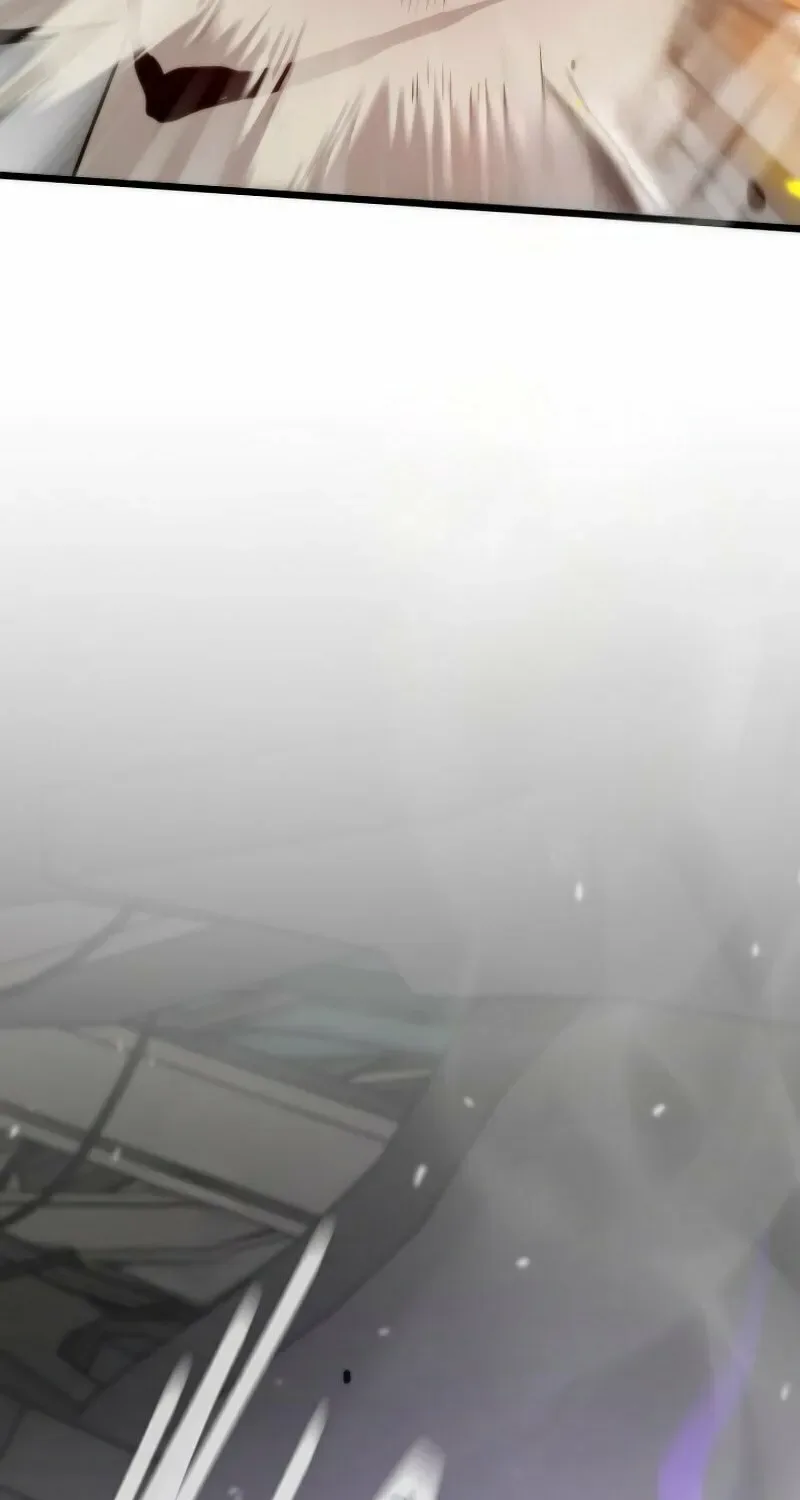 Past Life Regressor (2022) Chapter 122 page 76