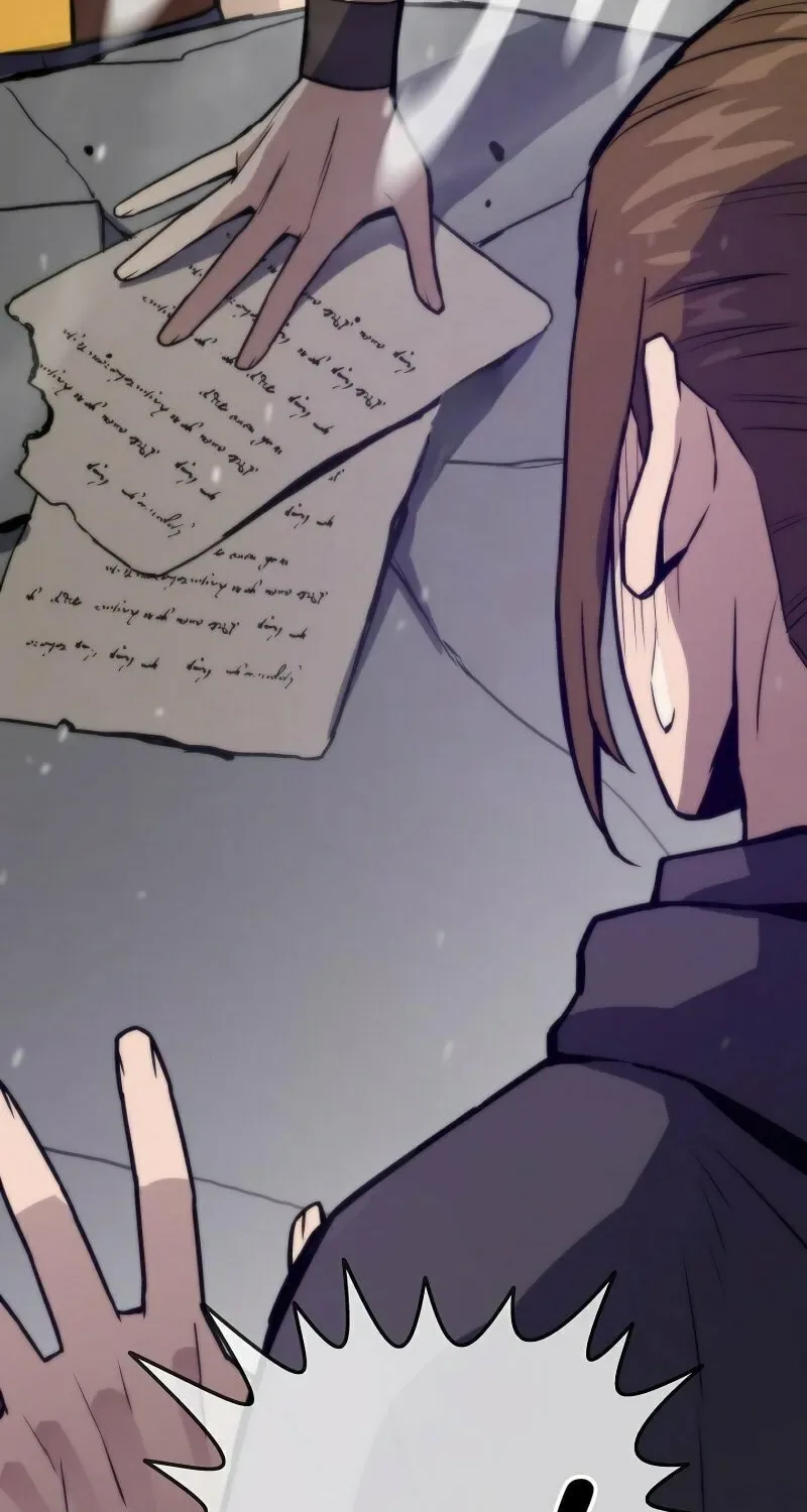 Past Life Regressor (2022) Chapter 122 page 78