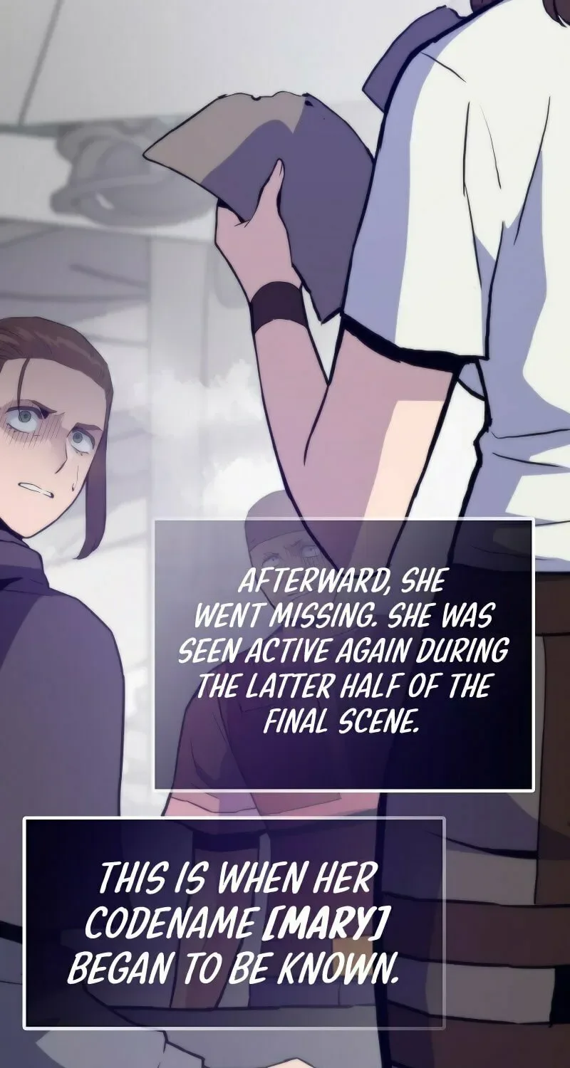 Past Life Regressor (2022) Chapter 122 page 82