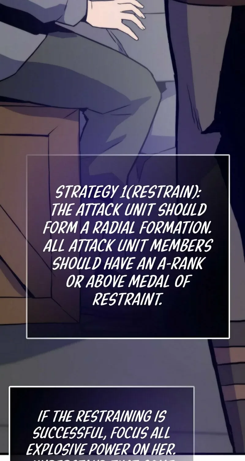 Past Life Regressor (2022) Chapter 122 page 83