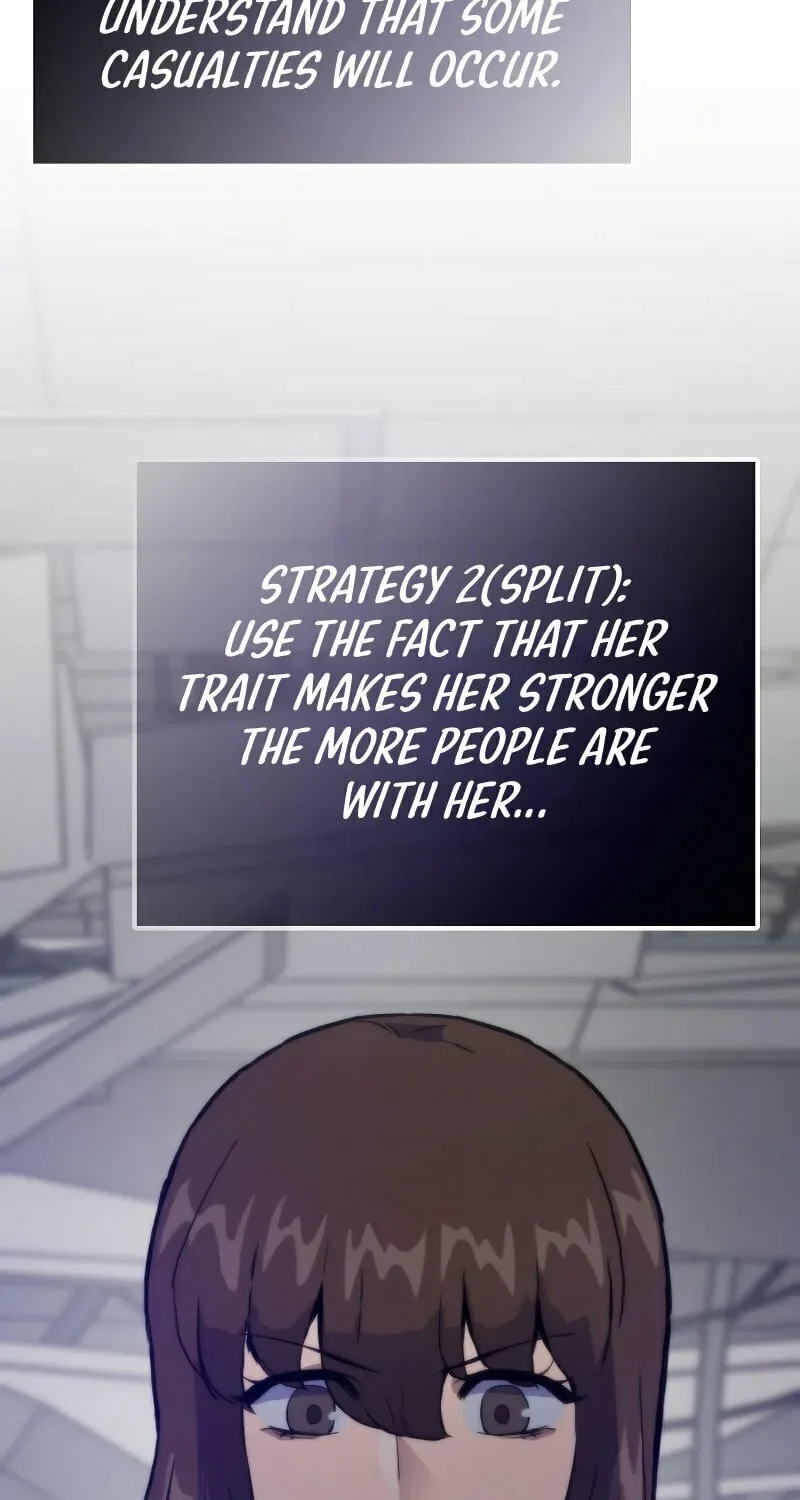 Past Life Regressor (2022) Chapter 122 page 84