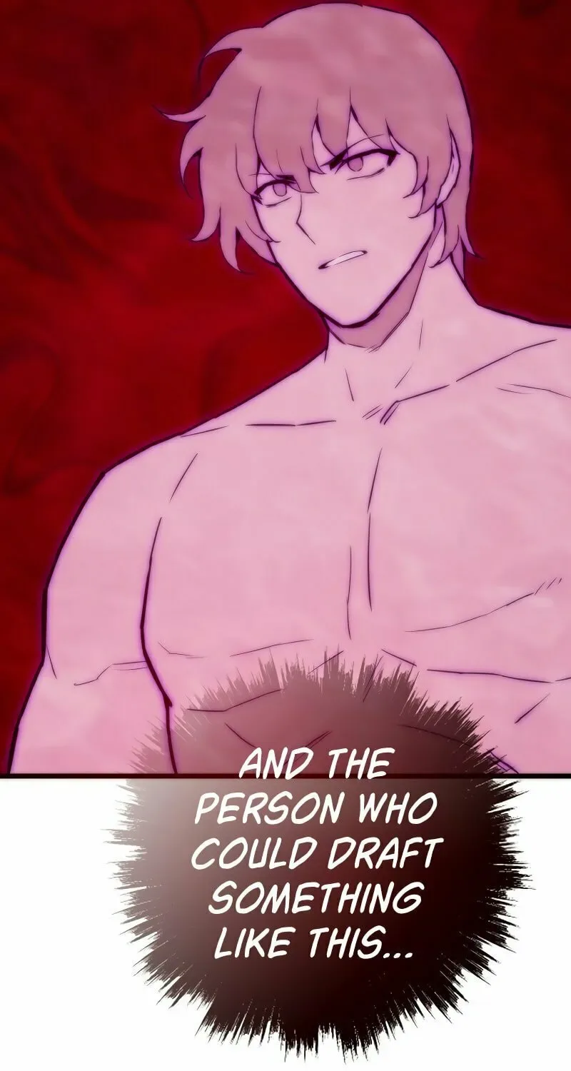 Past Life Regressor (2022) Chapter 122 page 87