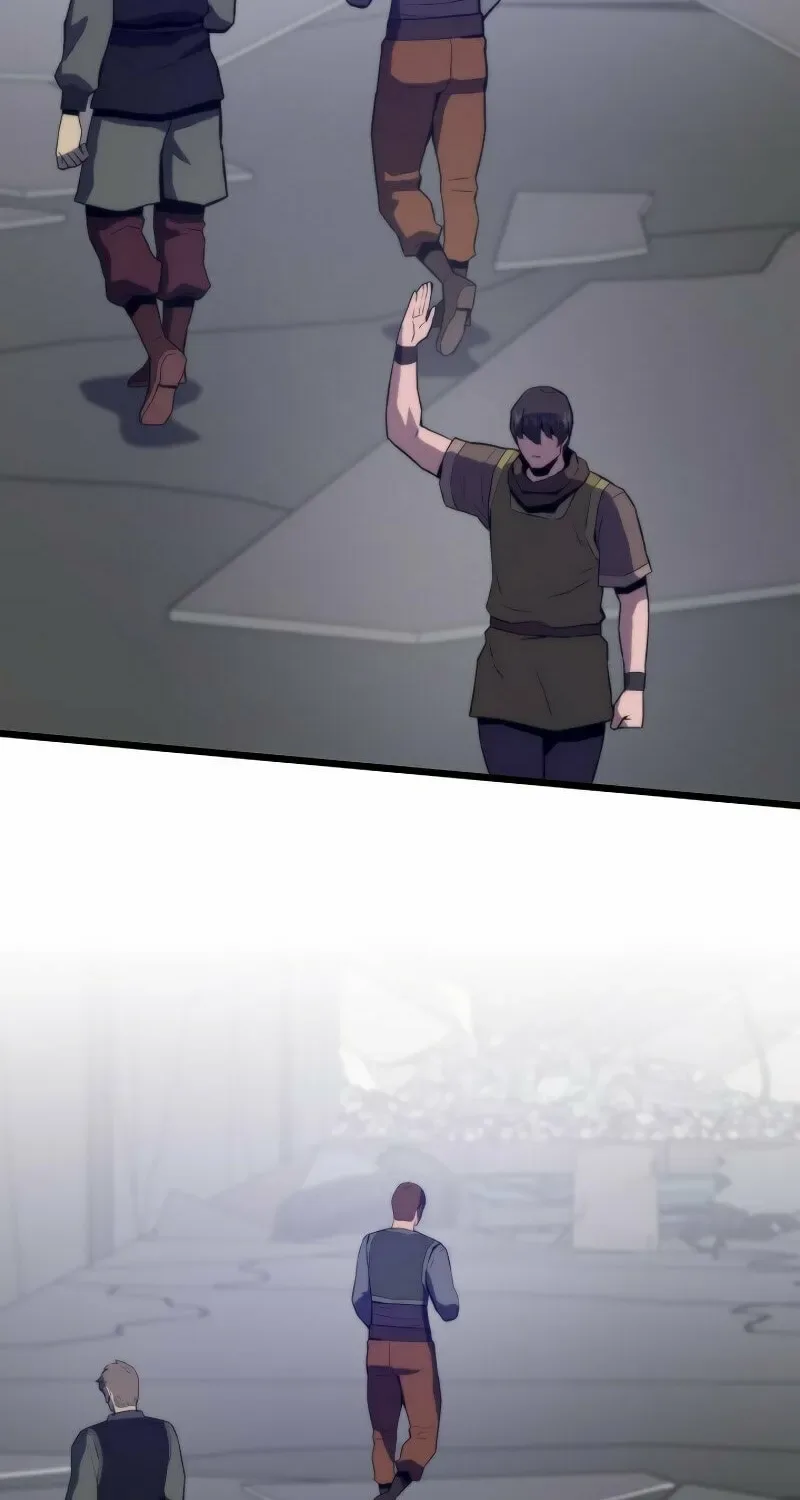 Past Life Regressor (2022) Chapter 122 page 90