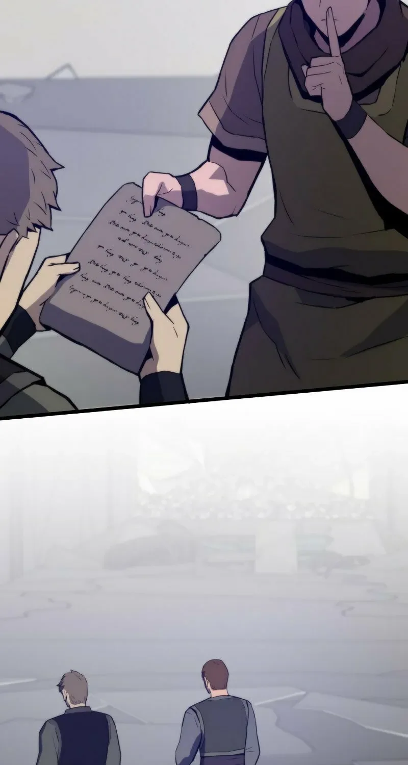 Past Life Regressor (2022) Chapter 122 page 89