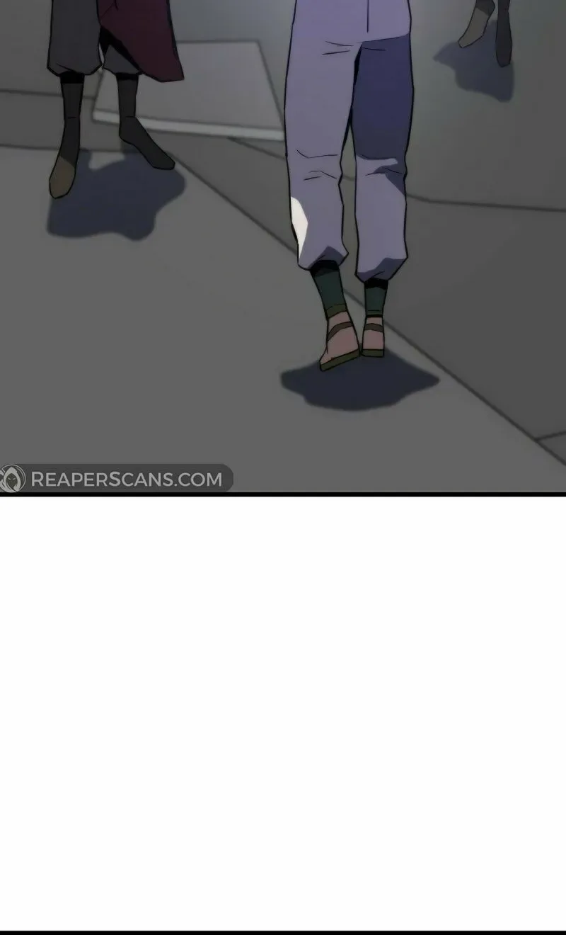 Past Life Regressor (2022) Chapter 122 page 92
