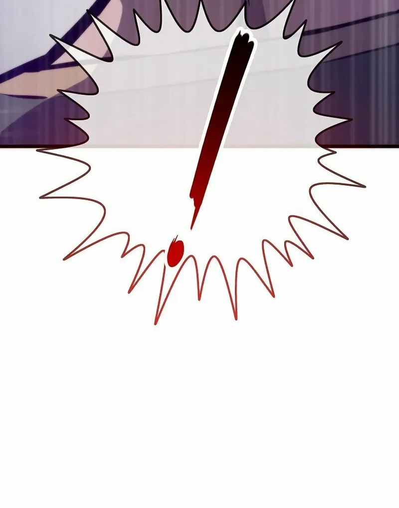 Past Life Regressor (2022) Chapter 122 page 98