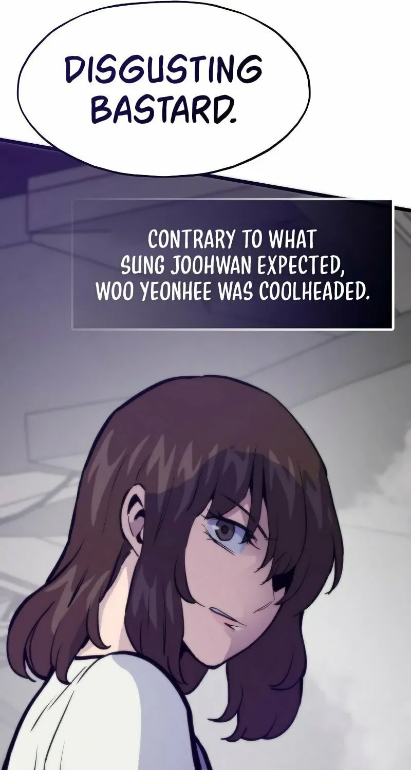 Past Life Regressor (2022) Chapter 122 page 105