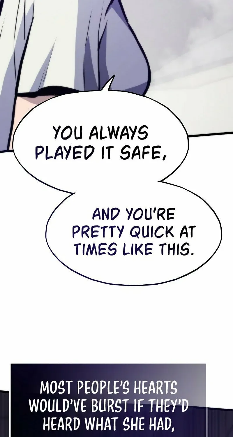 Past Life Regressor (2022) Chapter 122 page 106