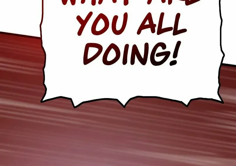 Past Life Regressor (2022) Chapter 122 page 111