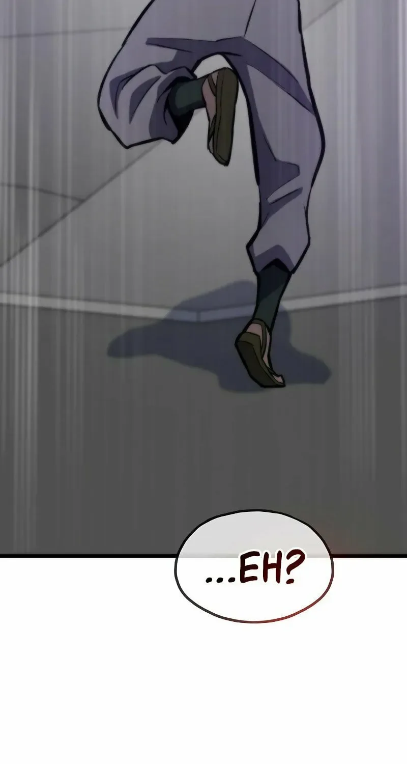 Past Life Regressor (2022) Chapter 122 page 115