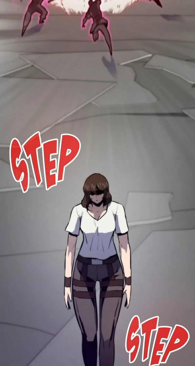 Past Life Regressor (2022) Chapter 122 page 117