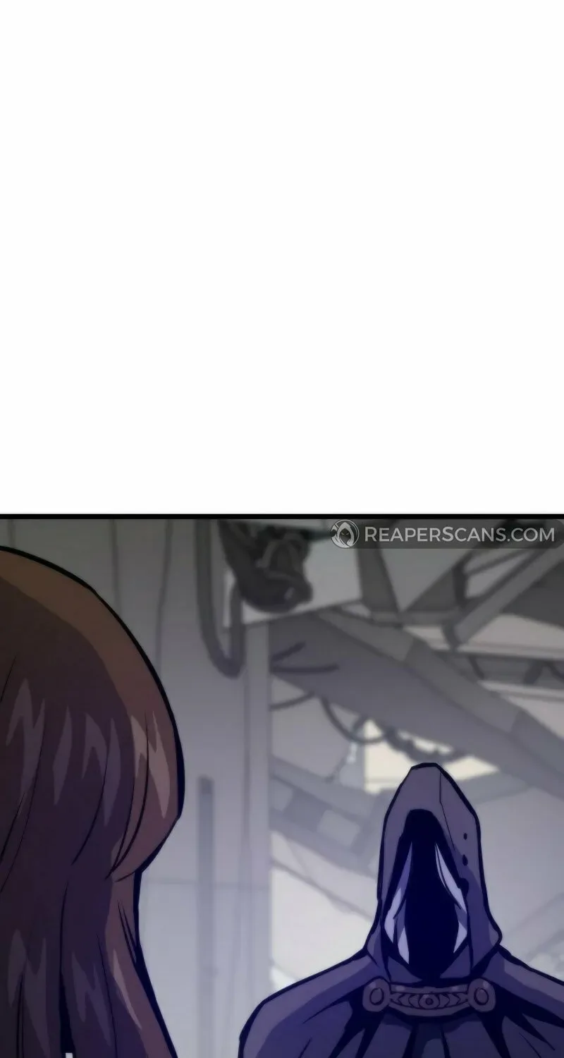 Past Life Regressor (2022) Chapter 122 page 120