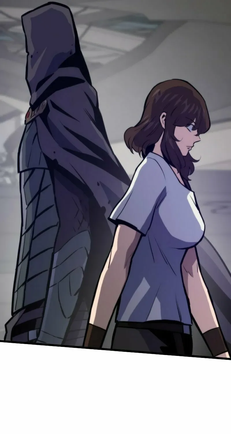 Past Life Regressor (2022) Chapter 122 page 126