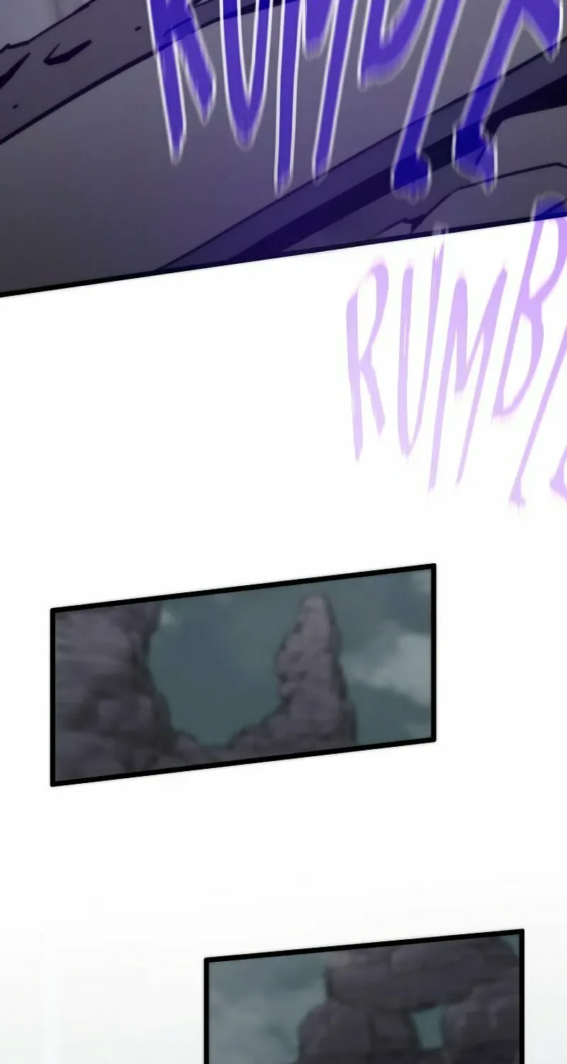 Past Life Regressor (2022) Chapter 122 page 129