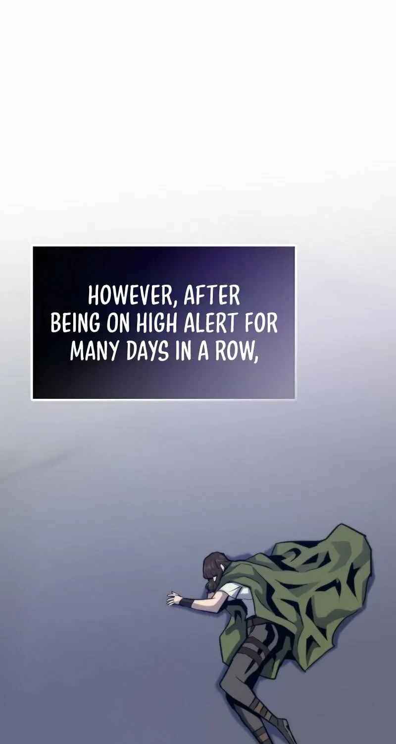 Past Life Regressor (2022) Chapter 122 page 133