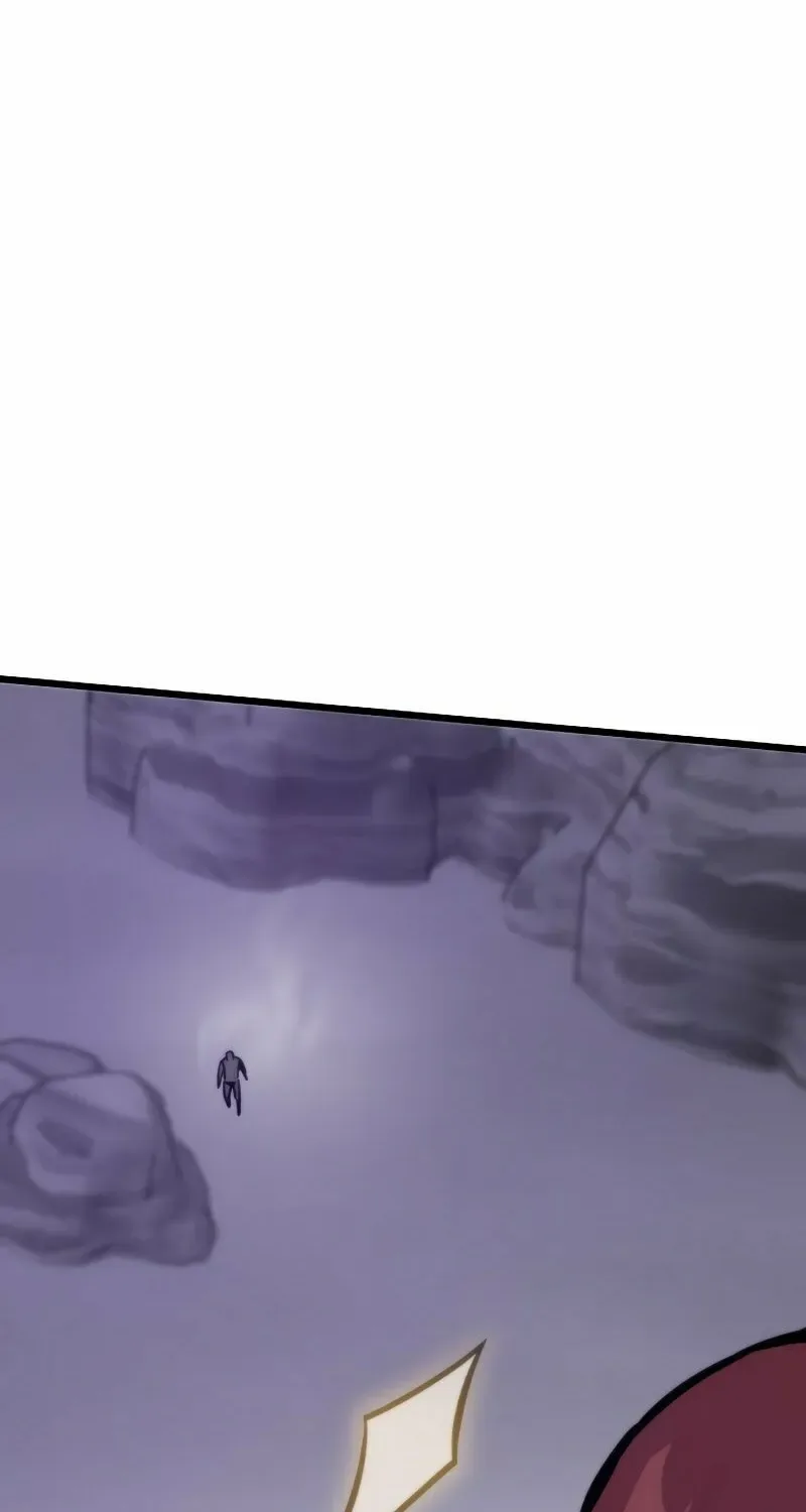 Past Life Regressor (2022) Chapter 122 page 136