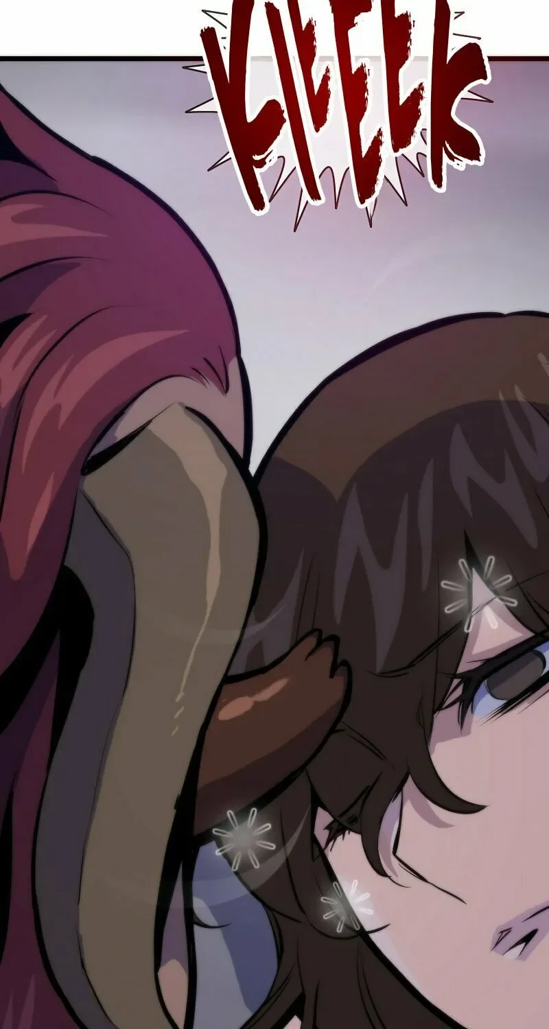 Past Life Regressor (2022) Chapter 122 page 138