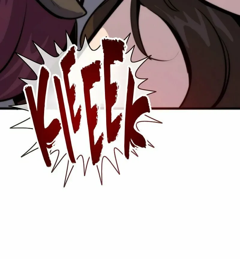 Past Life Regressor (2022) Chapter 122 page 139