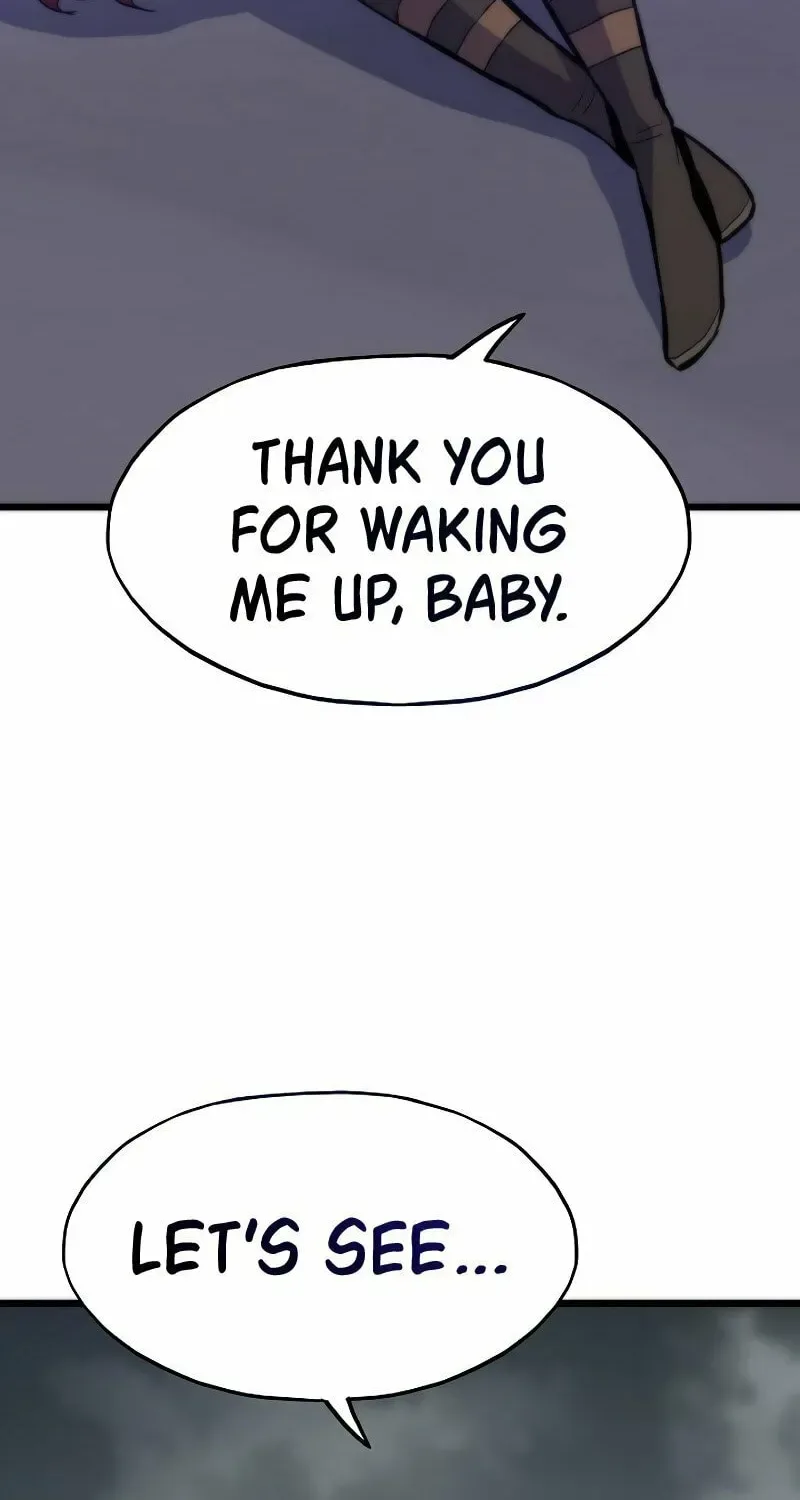 Past Life Regressor (2022) Chapter 122 page 141