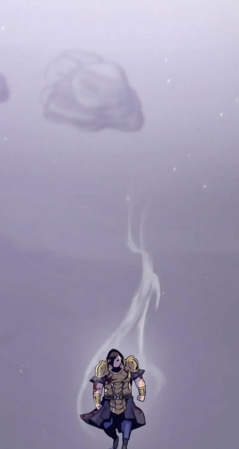 Past Life Regressor (2022) Chapter 122 page 144