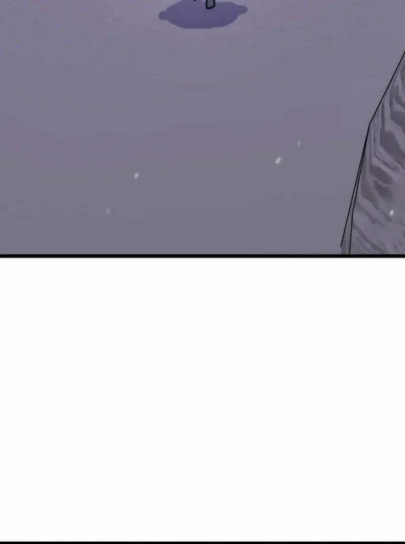 Past Life Regressor (2022) Chapter 122 page 145