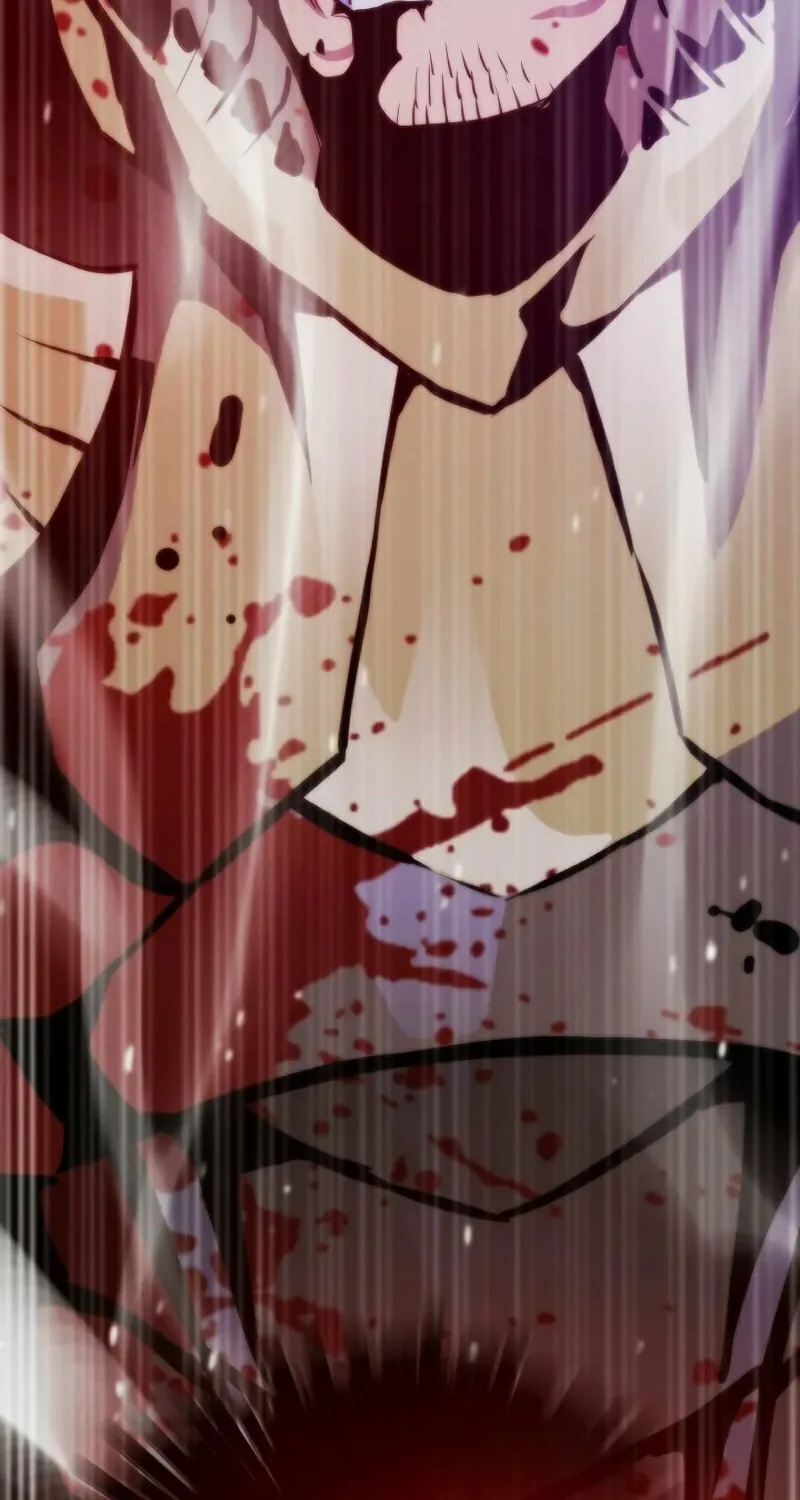 Past Life Regressor (2022) Chapter 122 page 149