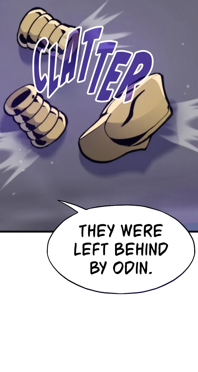 Past Life Regressor (2022) Chapter 123 page 23