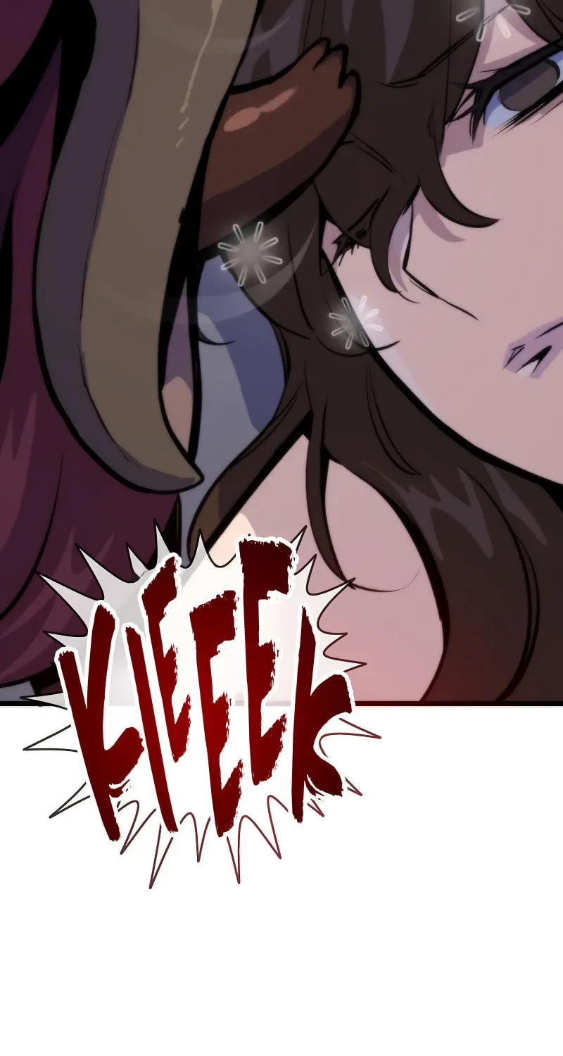 Past Life Regressor (2022) Chapter 123 page 3